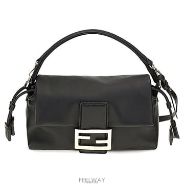FENDI ��� ���� ���� �ٰ�Ʈ ���� ���� �ڵ����� ���� ���� �ٰ�Ʈ ���� ���� �ڵ��