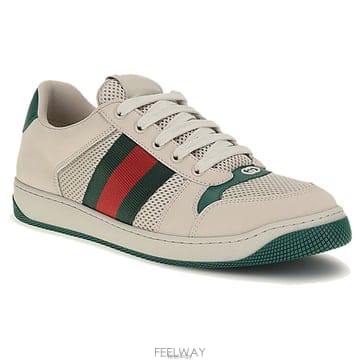 GUCCI ���� ��ũ���� �� ��Ʈ������ ����Ŀ��� ��ũ���� �� ��Ʈ������ ����Ŀ��