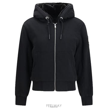 Moose Knuckles ������Ŭ ���� ���� �ĵ� �� �Ȱ� ��Ŷ������Ŭ ���� ���� �ĵ� �� �Ȱ� ��Ŷ