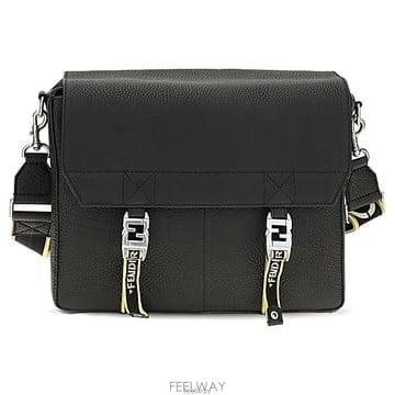 FENDI ��� �÷ο� �޽� �θ� ���� ũ�ν������ �÷ο� �޽� �θ� ���� ũ�ν���