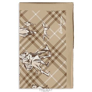 Burberry ������ ���� üũ ��ũ Ʈ�� ��ī�������� ���� üũ ��ũ Ʈ�� ��ī��