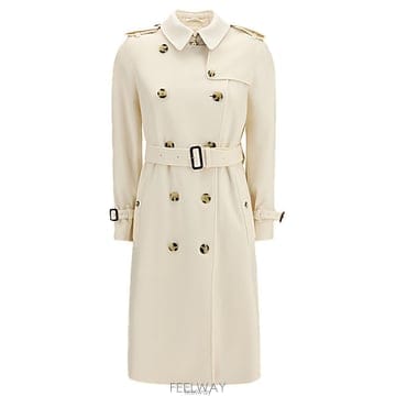 Burberry ������ ���� �� �˽��� ĳ�ù̾� Ʈ��ġ ��Ʈ������ ���� �� �˽��� ĳ�ù̾� Ʈ��ġ ��Ʈ