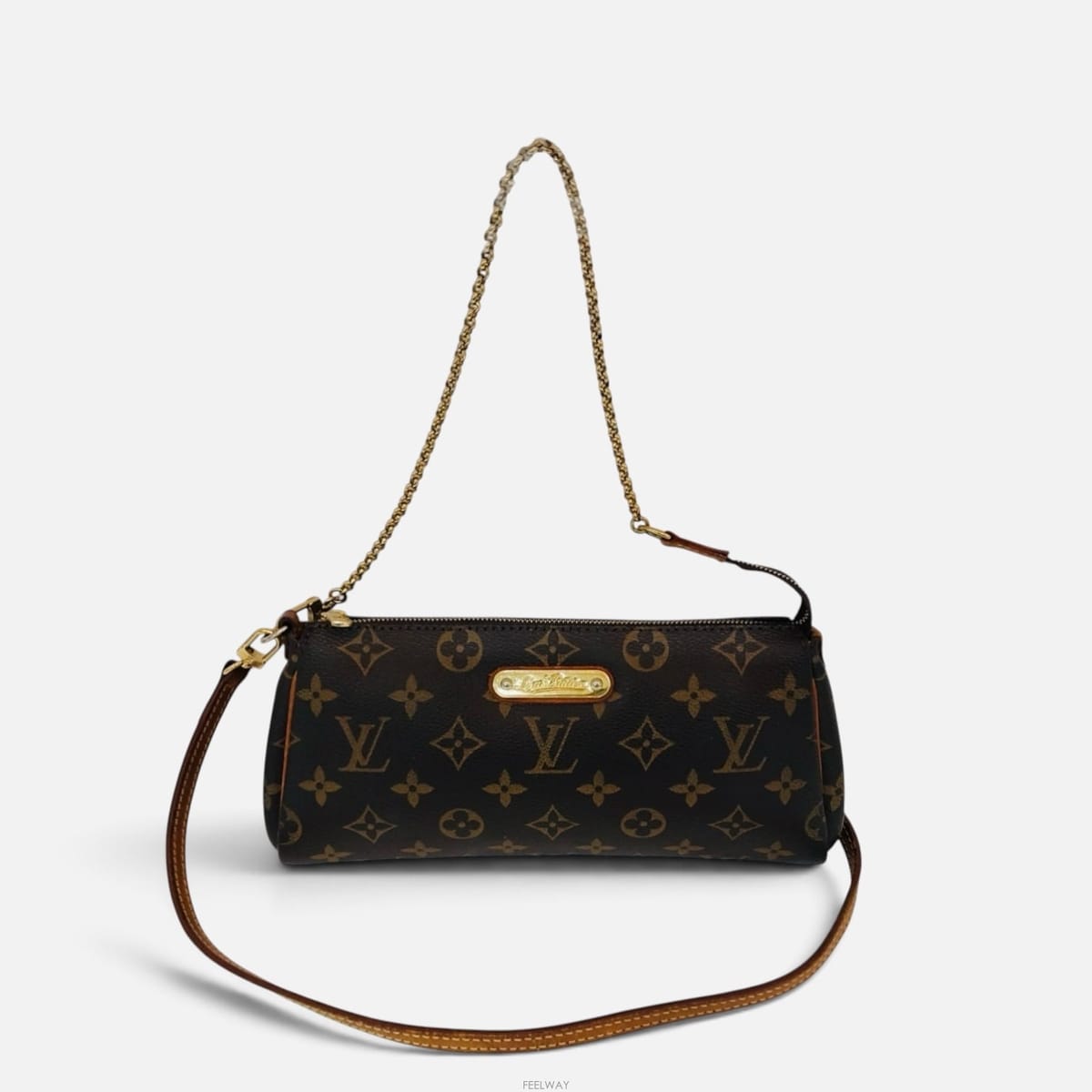 Louis Vuitton ���̺��� M95567 ����ũ��ġ ũ�ν�����̺��� M95567 ����ũ��ġ ũ�ν���