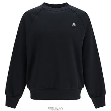 Moose Knuckles ������Ŭ �� �ΰ� ��ġ �����ǹ�����Ŭ �� �ΰ� ��ġ ������
