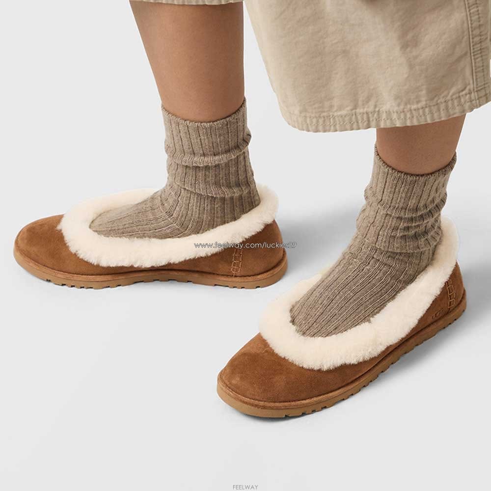 UGG ��� �̱� 26FW ���� �߷��÷� ����ȭ ü��Ʈ�� 1178111��� �̱� 26FW ���� �߷��÷� ����ȭ ü��Ʈ�� 1178111