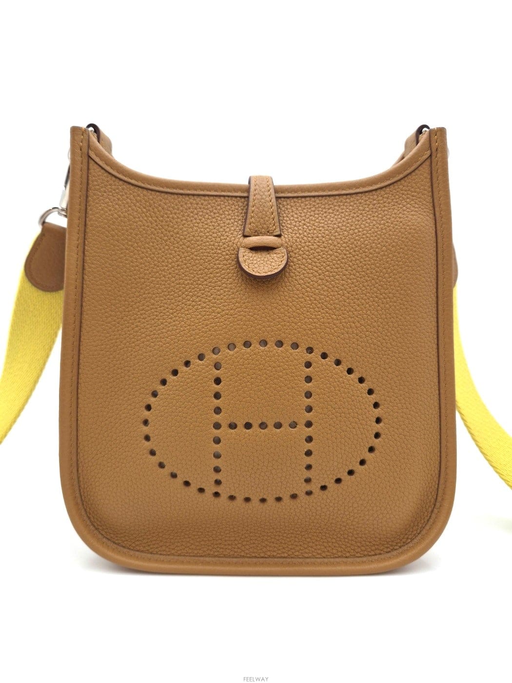 HERMES [�ٿ� ������] �����޽� ������ 16 ���� Y���� ���� A+[�ٿ� ������] �����޽� ������ 16 ���� Y���� ���� A+