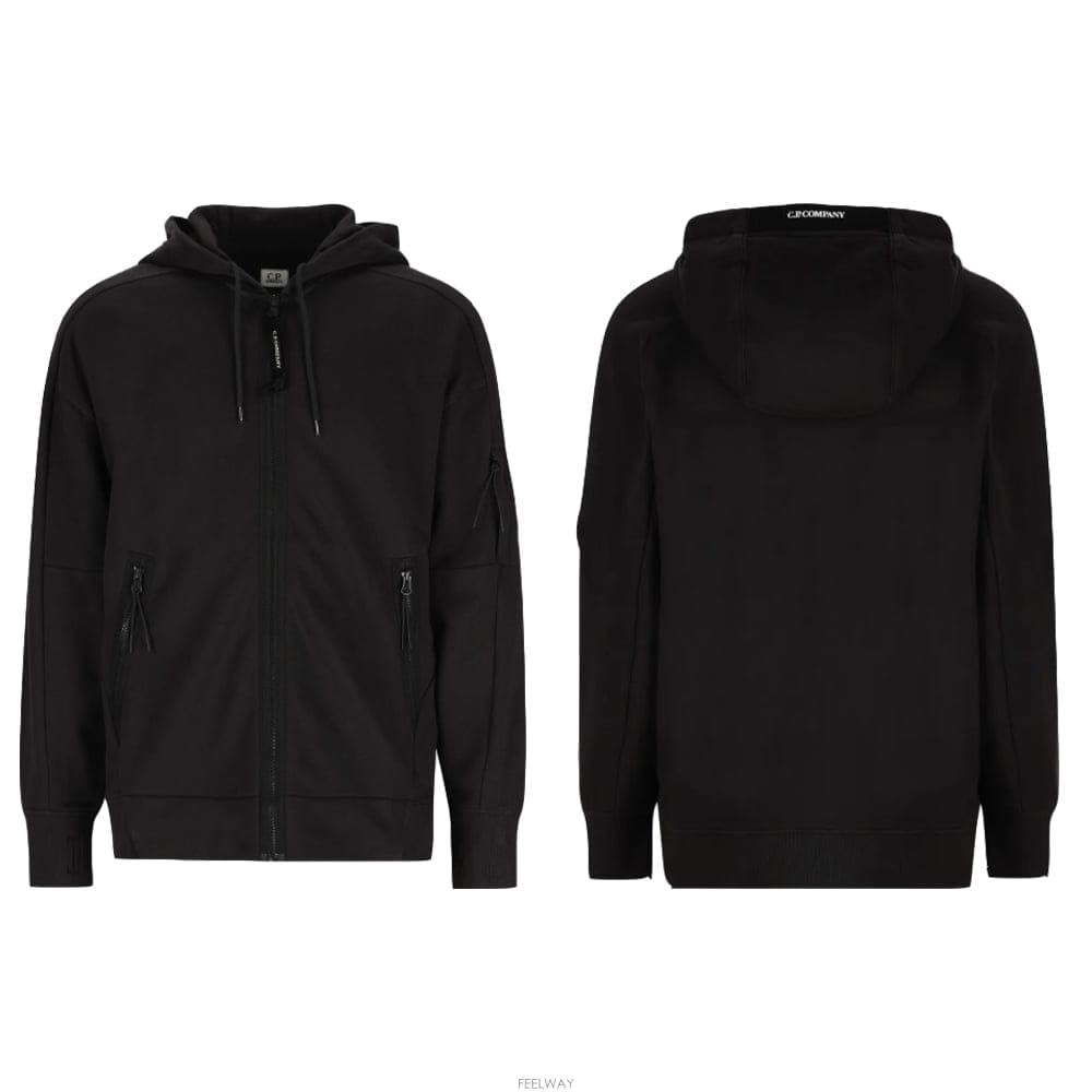 CP company ������� [���̹ж�] 26F/W CP���۴� ���� ���� �ĵ� ���� RCCMS716M������� [���̹ж�] 26F/W CP���۴� ���� ���� �ĵ� ����
