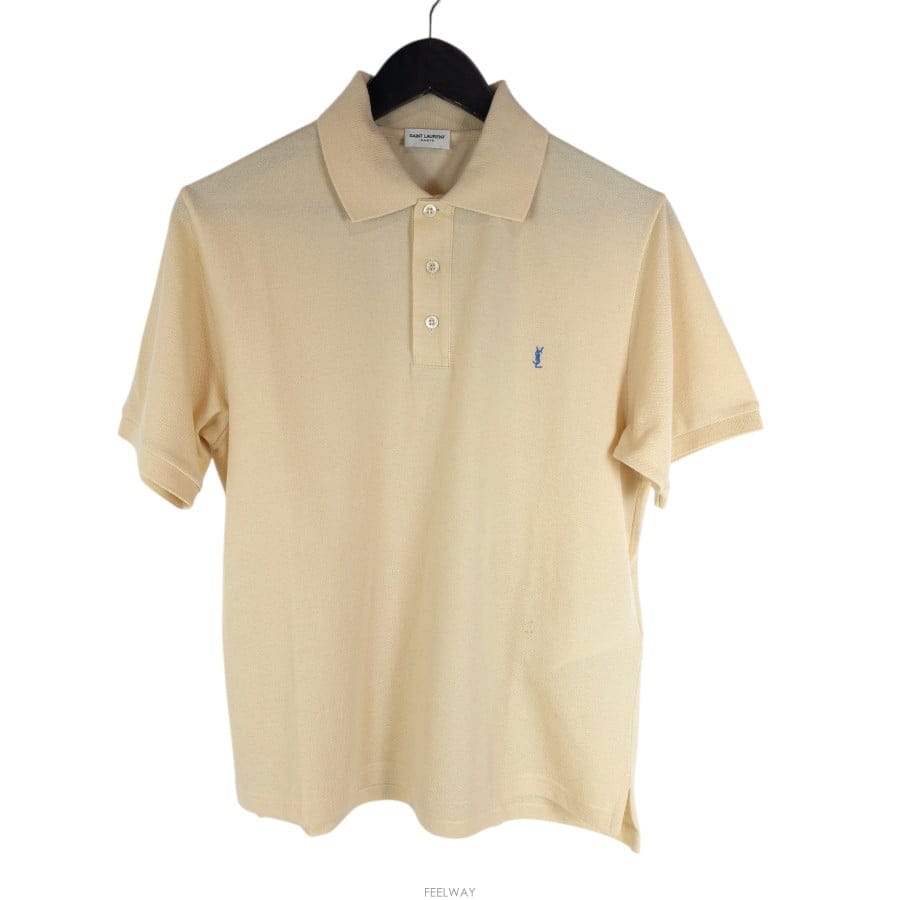 Saint Laurent [�Ƹ�����]S95���ζ� �ڼ� �ΰ� ī��Ƽ713901[�Ƹ�����]S95���ζ� �ڼ� �ΰ� ī��Ƽ713901