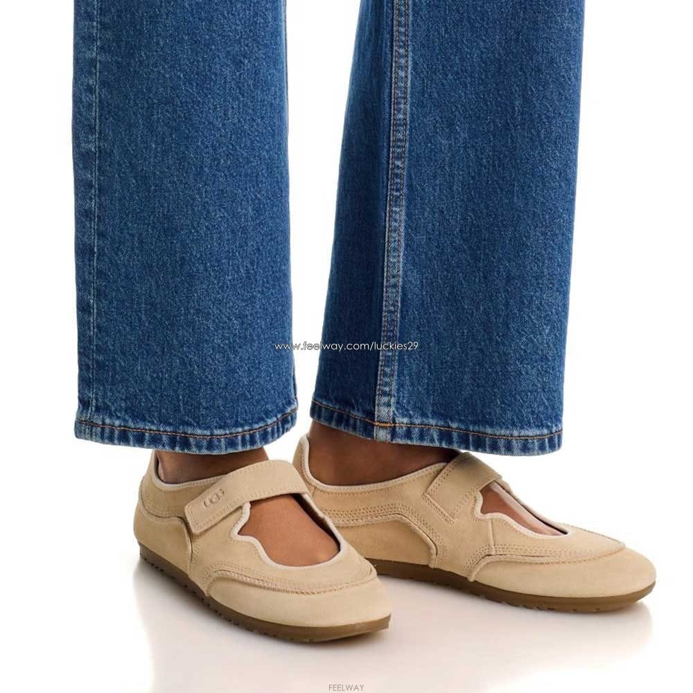 UGG ��� �� �����̵� �޸� ���� ����ȭ ����ĳ�� 1187530��� �� �����̵� �޸� ���� ����ȭ ����ĳ�� 1187530