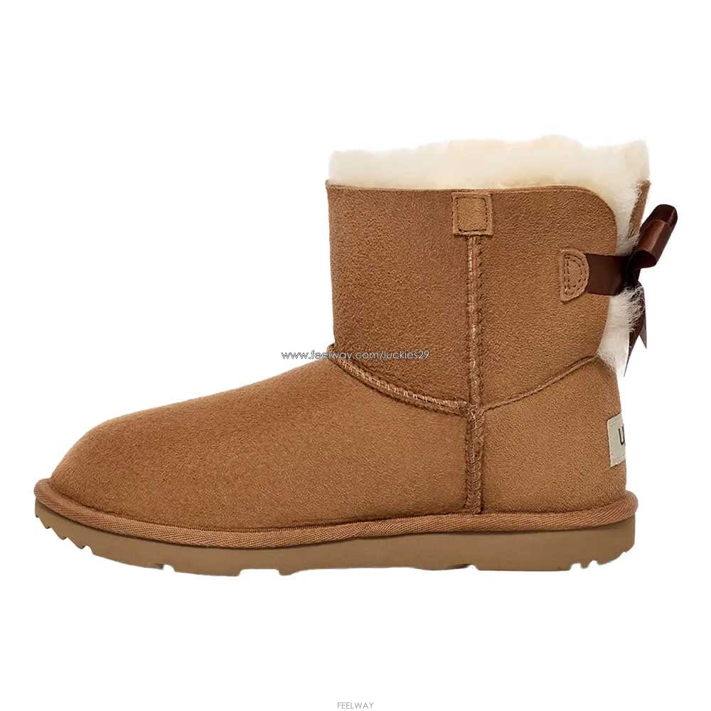 UGG ��� �̱� �̴� ���ϸ� ���� II ���� ��Ű�� GS ü��Ʈ�� 1017397K��� �̱� �̴� ���ϸ� ���� II ���� ��Ű�� GS ü��Ʈ�� 
