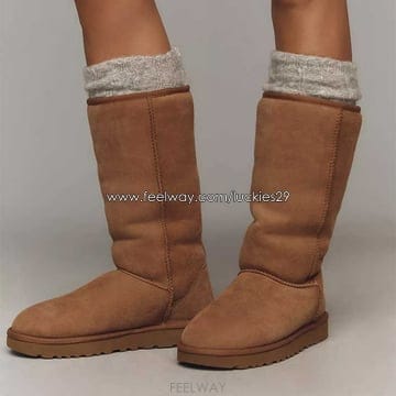 UGG ��� �̱� 26FW Ŭ���� �� ���Ѻ��� ����ȭ ü��Ʈ�� 1016224��� �̱� 26FW Ŭ���� �� ���Ѻ��� ����ȭ ü��Ʈ�� 1016