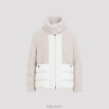 Moncler [D14]��Ŭ���� 67055060 MISCELLANEOUS ���� ���� ��Ʈ �ƿ��� Moncler Glorie[D14]��Ŭ���� 67055060 MISCELLANEOUS ���� ���� ��Ʈ ��