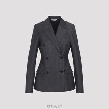 Balenciaga [D14]�߷��þư� 685724100 DARK NAVY ���� ���� ���� �ٿ� �ƿ��� Balenciaga DB[D14]�߷��þư� 685724100 DARK NAVY ���� ���� ���� ��