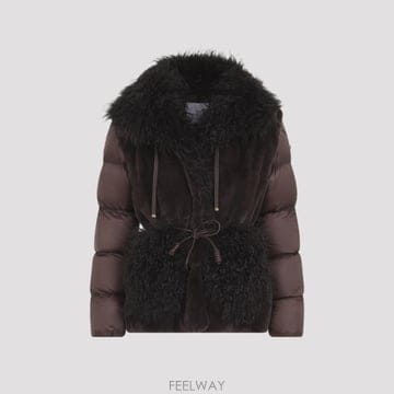 Moncler [D14]��Ŭ���� 67051259 TAUPE ���� ���� ��Ʈ �ƿ��� IMMERSIF JACKET[D14]��Ŭ���� 67051259 TAUPE ���� ���� ��Ʈ �ƿ��� IMM