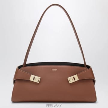 Ferragamo [T56]��󰡸� 0795365LE ���� ����� ����[T56]��󰡸� 0795365LE ���� ����� ����