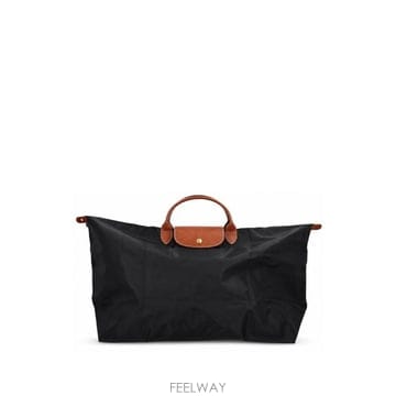 Longchamp [A94]�ռ� L1625089001 LONGCHAMP PARIS LONGCHAMP PARIS Xl Trave[A94]�ռ� L1625089001 LONGCHAMP PARIS LONGCHAMP PARIS 