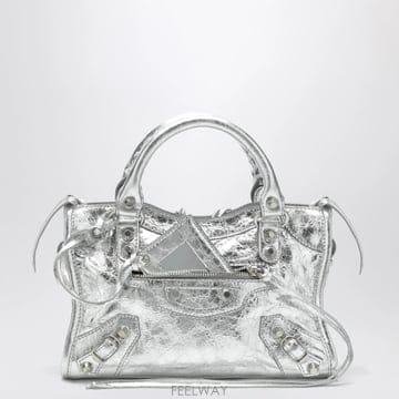 Balenciaga [T56]�߷��þư� 8657632AB4V ���� �̴Ϲ� �����[T56]�߷��þư� 8657632AB4V ���� �̴Ϲ� �����