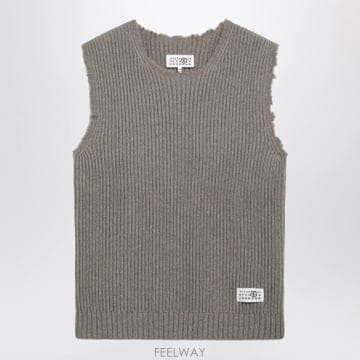 Maison Margiela [T56]�������������� SH2FB0035M13326 ���� ��Ʈ ������[T56]�������������� SH2FB0035M13326 ���� ��Ʈ ������