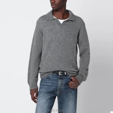 | Other Brand | [T56]Roberto Collina 263MYB40004WO ���� ���μ��� ī��Ƽ����[T56]Roberto Collina 263MYB40004WO ���� ���μ��� ī��
