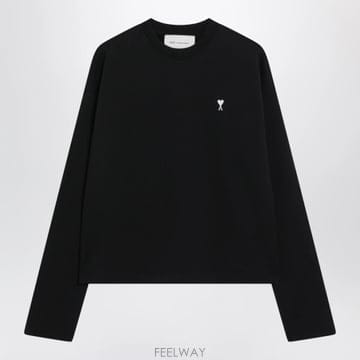 Ami [T56]�ƹ� FSW766730 ���� ������ Ƽ����[T56]�ƹ� FSW766730 ���� ������ Ƽ����