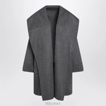 Toteme [T56]���� 264 WRO0343FB0006 ���� ��Ʈ �ƿ���[T56]���� 264 WRO0343FB0006 ���� ��Ʈ �ƿ���