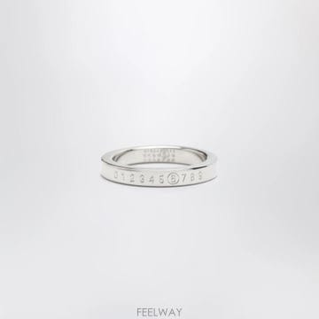 Maison Margiela [T56]�������������� SM6UQ0059P6469 ���� �Ǽ����� �־�[T56]�������������� SM6UQ0059P6469 ���� �Ǽ����� �־�