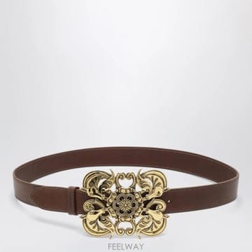 Chloe [T56]���ο� CH26WBB03CWL ���� ��Ʈ �㸮��[T56]���ο� CH26WBB03CWL ���� ��Ʈ �㸮��