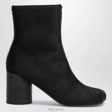 Maison Margiela [T56]�������������� S66WU0145P7868 ���� ���� ����[T56]�������������� S66WU0145P7868 ���� ���� ����