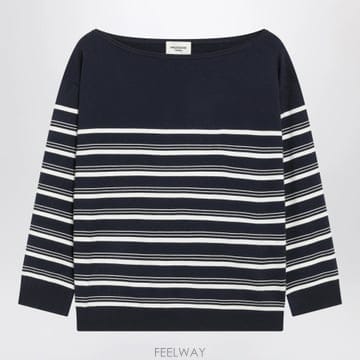 Max Mara [T56]���˵帷������ WKDSTECCAVI ���� ��Ʈ ������ �����[T56]���˵帷������ WKDSTECCAVI ���� ��Ʈ ������ ����