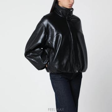 | Other Brand | [T56]ANINE BING A 01 12831EL ���� �������� ����Ŀ����[T56]ANINE BING A 01 12831EL ���� �������� ����Ŀ����
