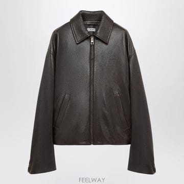 Loewe [T56]�ο��� H526Y34LBDLE ���� �������� ����Ŀ����[T56]�ο��� H526Y34LBDLE ���� �������� ����Ŀ����
