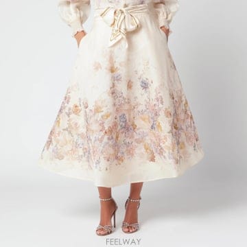 Zimmermann [T56]���Ӹ� 0267SF262LI ���� ��ĿƮ ġ��[T56]���Ӹ� 0267SF262LI ���� ��ĿƮ ġ��
