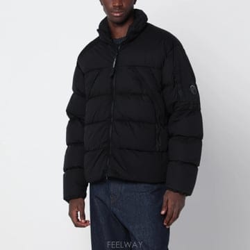 CP company [T56]CP���۴� 21CMOW257A005864G ���� ���� �ƿ���[T56]CP���۴� 21CMOW257A005864G ���� ���� �ƿ���