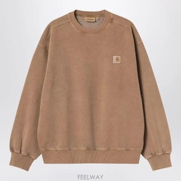 Carhartt [T56]Į��Ʈ I029522CO ���� ����Ʈ���� ������[T56]Į��Ʈ I029522CO ���� ����Ʈ���� ������