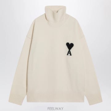 Ami [T56]�ƹ� UKS839U018 ���� ��Ʈ ������[T56]�ƹ� UKS839U018 ���� ��Ʈ ������