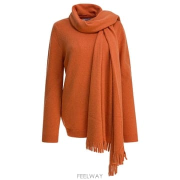 | Other Brand | [V90]Sandbeige SBC3NT02ACORANGE ���� ��Ʈ ������ ����� Knitwear[V90]Sandbeige SBC3NT02ACORANGE ���� ��Ʈ ������ ����