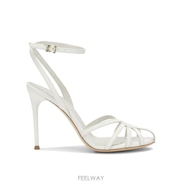 | Other Brand | [V90]Sergio Levantesi RAYKAV6TRYDE BRIDAL ���� ���� �ø��ö� ���� ������[V90]Sergio Levantesi RAYKAV6TRYDE BRIDAL ���� ���� ��