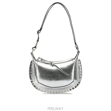 Isabel Marant [V90]���ں����� 26HPP0003FAD4C40M08SI ���� ����� ȣ���� ũ�ν��� Oskan Moon[V90]���ں����� 26HPP0003FAD4C40M08SI ���� ����� ȣ��