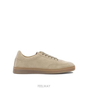| Other Brand | [V90]Henderson Baracco NOORS0102DSUEDE AVOLA ���� ����Ŀ�� ��ȭ ������[V90]Henderson Baracco NOORS0102DSUEDE AVOLA ���� ����