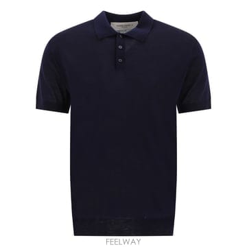 Golden Goose [V90]��籸�� GMP01412P00104150501 ���� ���� ī��Ƽ ���ɼ��� ���� Merino wool[V90]��籸�� GMP01412P00104150501 ���� ���� ī��Ƽ ��