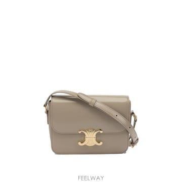 CELINE [V90]������ 188423BF403SA ���� ����� ũ�ν��� Crossbody bags[V90]������ 188423BF403SA ���� ����� ũ�ν��� Crossbo