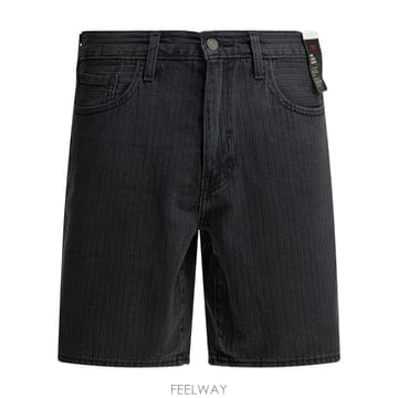 | Other Brand | [V90]Levis A84610036 ���� �ݹ��� ���´����� 468 Stay Loose Five pocket[V90]Levis A84610036 ���� �ݹ��� ���´����� 468 Stay L