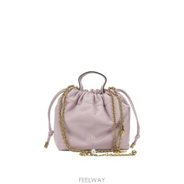 Chloe [V90]���ο� CH26SP126R126F8 ���� ��Ʈ�� ž�ڵ�� ���۹� Small Icons handbag[V90]���ο� CH26SP126R126F8 ���� ��Ʈ�� ž�ڵ�� ����