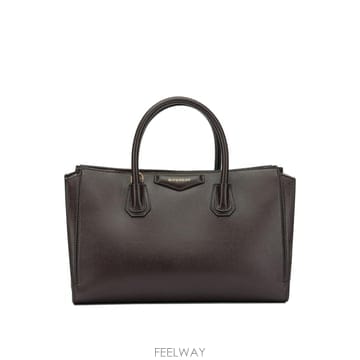 Givenchy [V90]����� BB5197B2HF206 ���� ��Ʈ�� ž�ڵ�� ���۹� Antigonia Catchall Me[V90]����� BB5197B2HF206 ���� ��Ʈ�� ž�ڵ�� ���۹� 