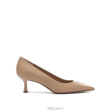 | Other Brand | [V90]Sergio Levantesi ELLE6TRYDE NUDE ���� ������ ������ ������ 60mm le[V90]Sergio Levantesi ELLE6TRYDE NUDE ���� ������ ����