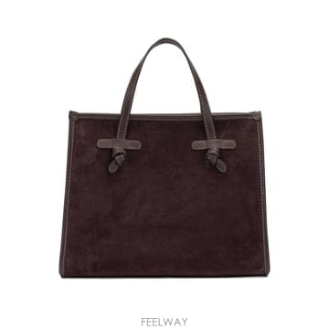 | Other Brand | [V90]Gianni Chiarini BS9762CM PLMISS MARCELLA 327580 AMARONE[V90]Gianni Chiarini BS9762CM PLMISS MARCELLA 327580 A