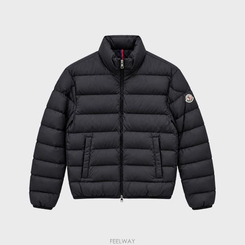 Moncler [��Ŭ����] BAUDINET �ٿ��� �ΰ� ��ġ �ٿ� �е� ���� ���� �е� 1A00108 54A81 999[��Ŭ����] BAUDINET �ٿ��� �ΰ� ��ġ �ٿ� �е� ���� 
