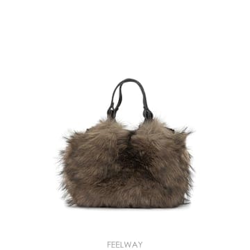 | Other Brand | [V90]Gianni Chiarini BS12758 COMMPLCC RLPDUA2107 ESPRESSO ����[V90]Gianni Chiarini BS12758 COMMPLCC RLPDUA2107 ESPRE