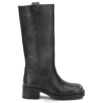 | Other Brand | [V90]Alohas S10055001 ���� ���� ��Ŭ���� Sajan Knee High Boots[V90]Alohas S10055001 ���� ���� ��Ŭ���� Sajan Knee Hi