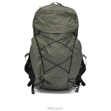 ARCTERYX [V90]��ũ�׸��� X000009581AERIOS 18FORAGE R ���� ���� �賶 ���� Aerios 18[V90]��ũ�׸��� X000009581AERIOS 18FORAGE R ���� ���� 